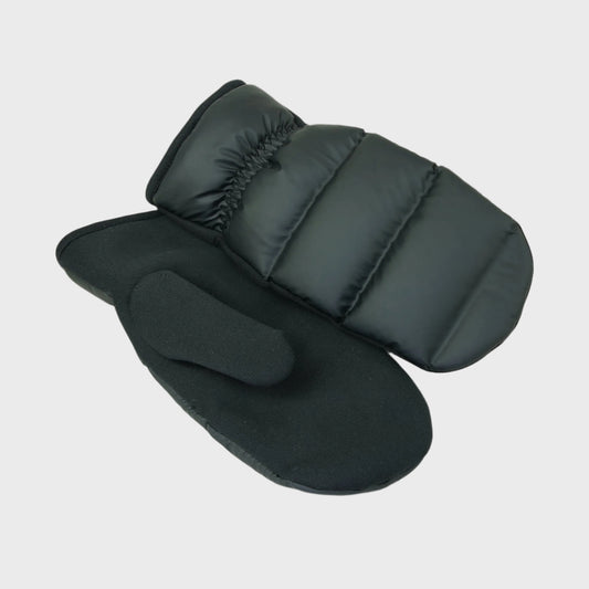 Elements Insulated Mittens