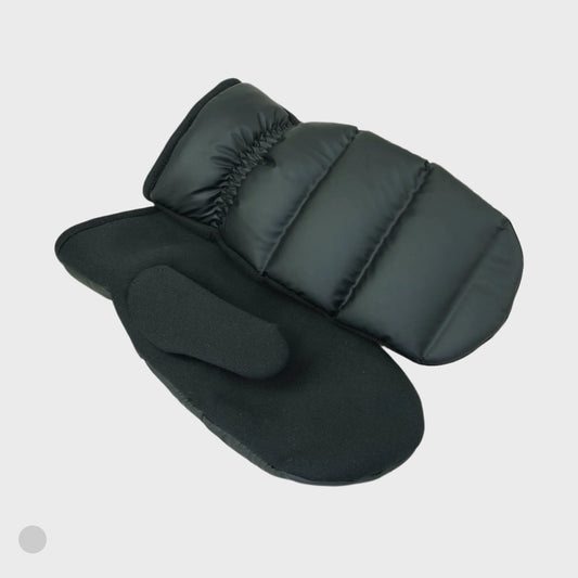 Elements Insulated Mittens