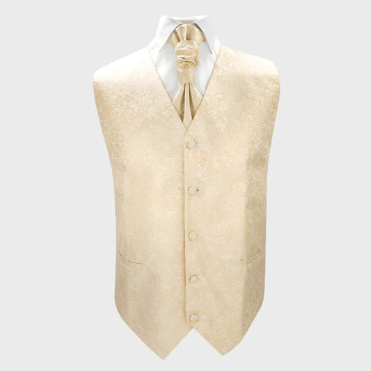 Pack of 20 Waistcoats