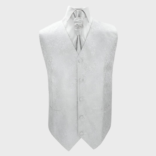 Pack of 20 Waistcoats