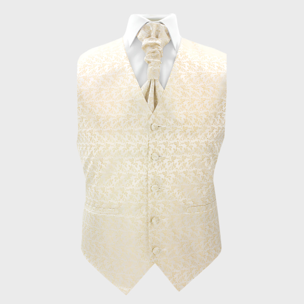 Pack of 20 Waistcoats