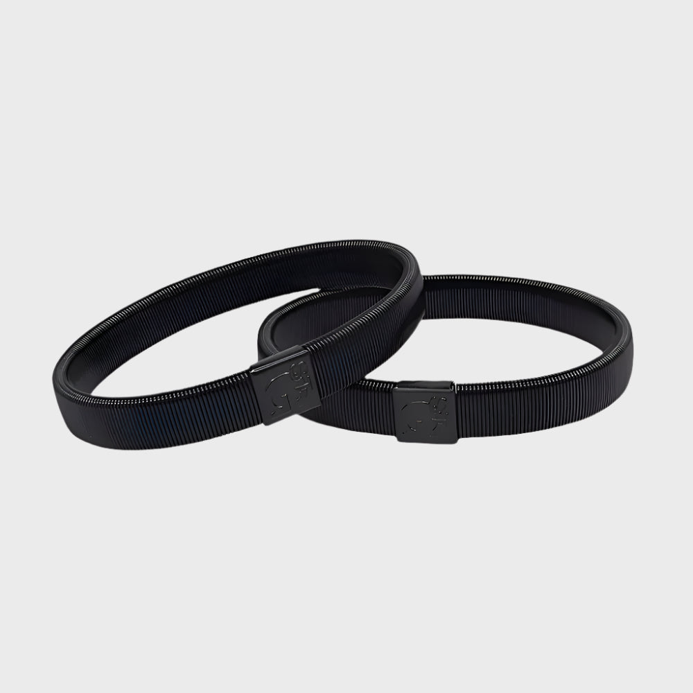 Assorted Armbands - Supplied in Presentation Box of 12