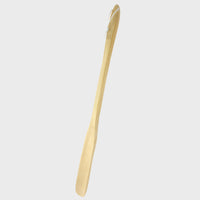 Long Shoe Horn Natural