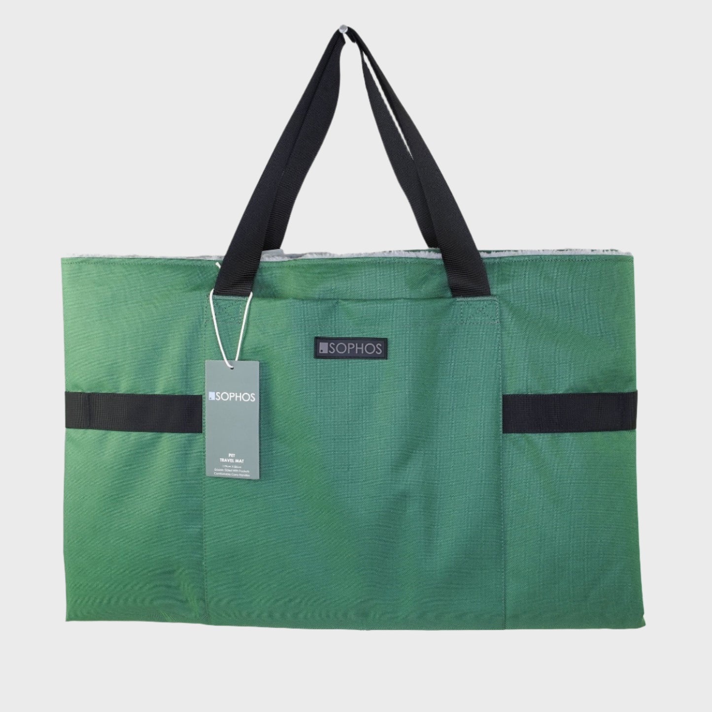 Pet Travel Mat