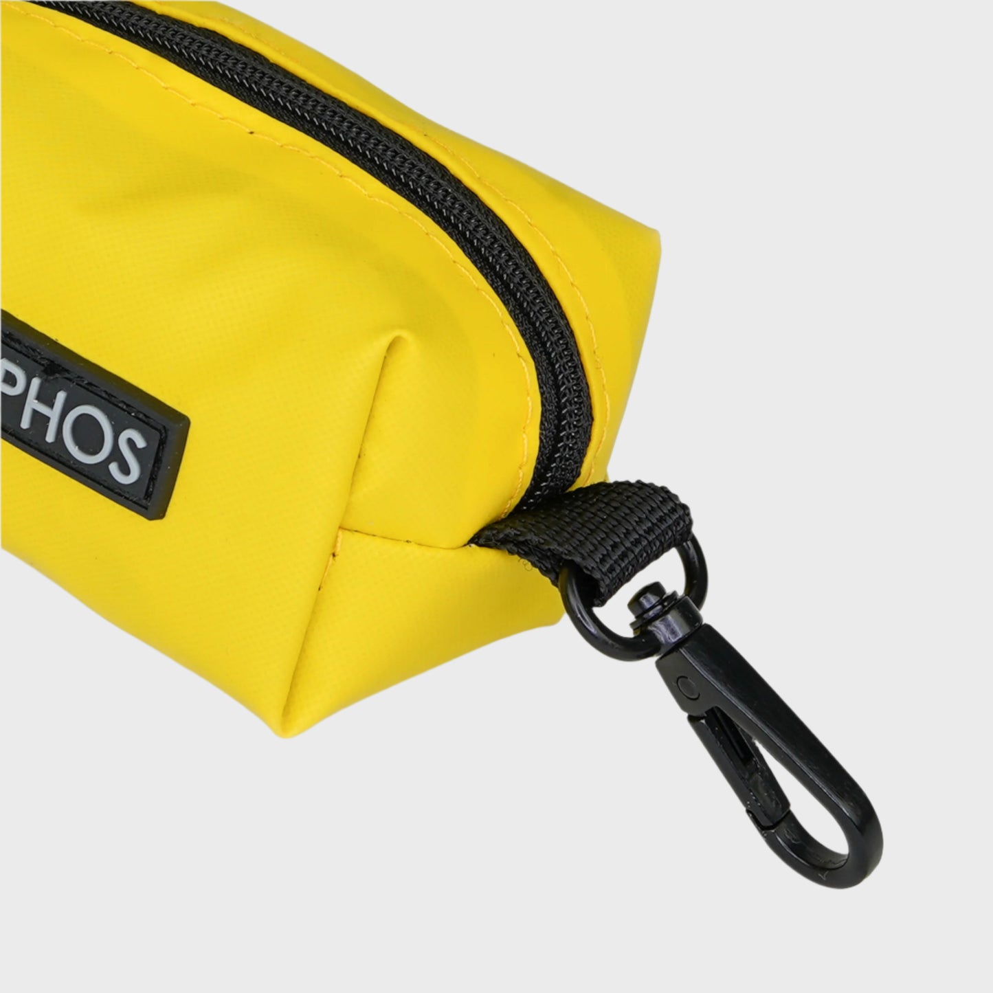 Dog Poo Bag Dispenser