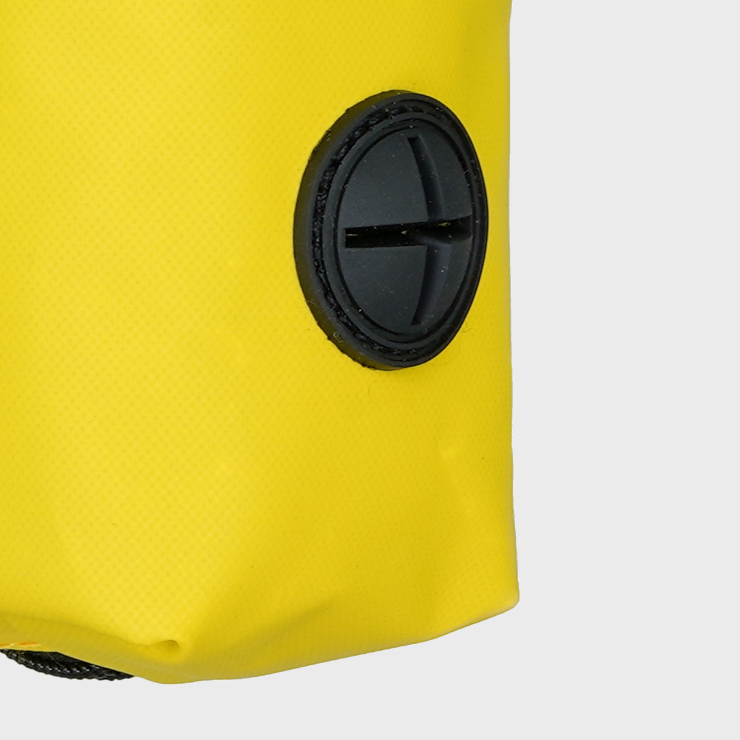 Dog Poo Bag Dispenser