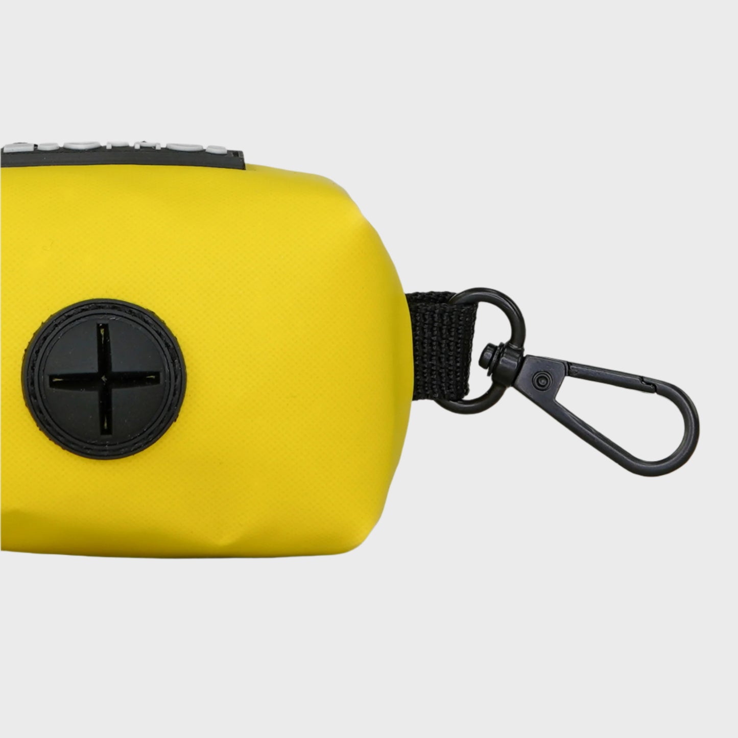 Dog Poo Bag Dispenser