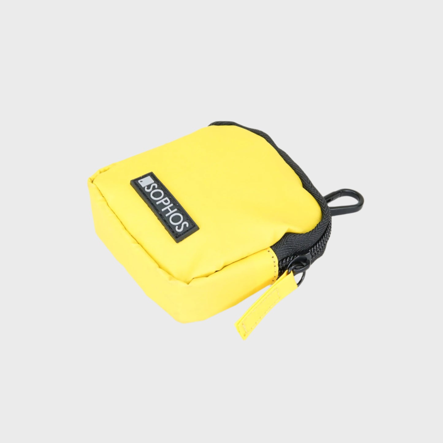 Doggy Treat Bag