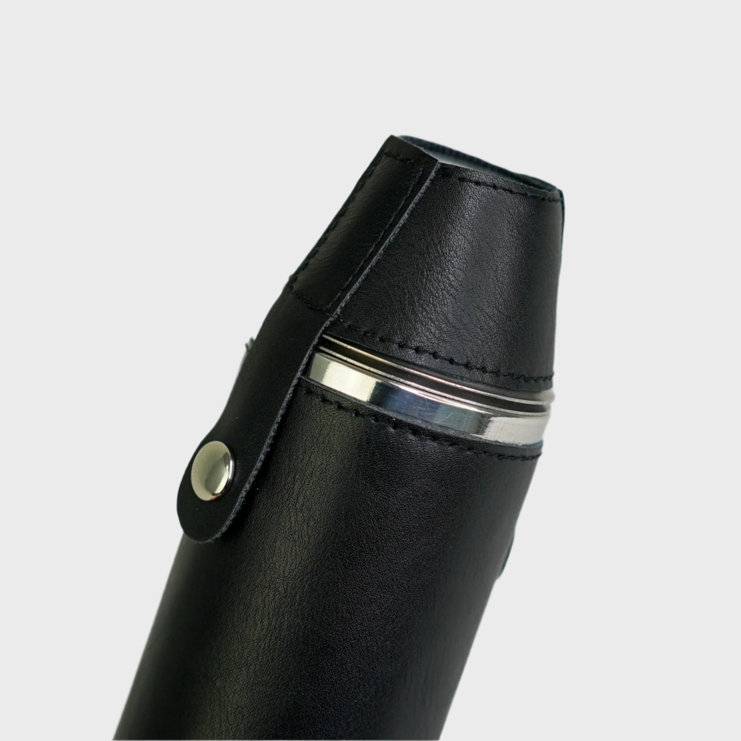 8oz Hunters Flask