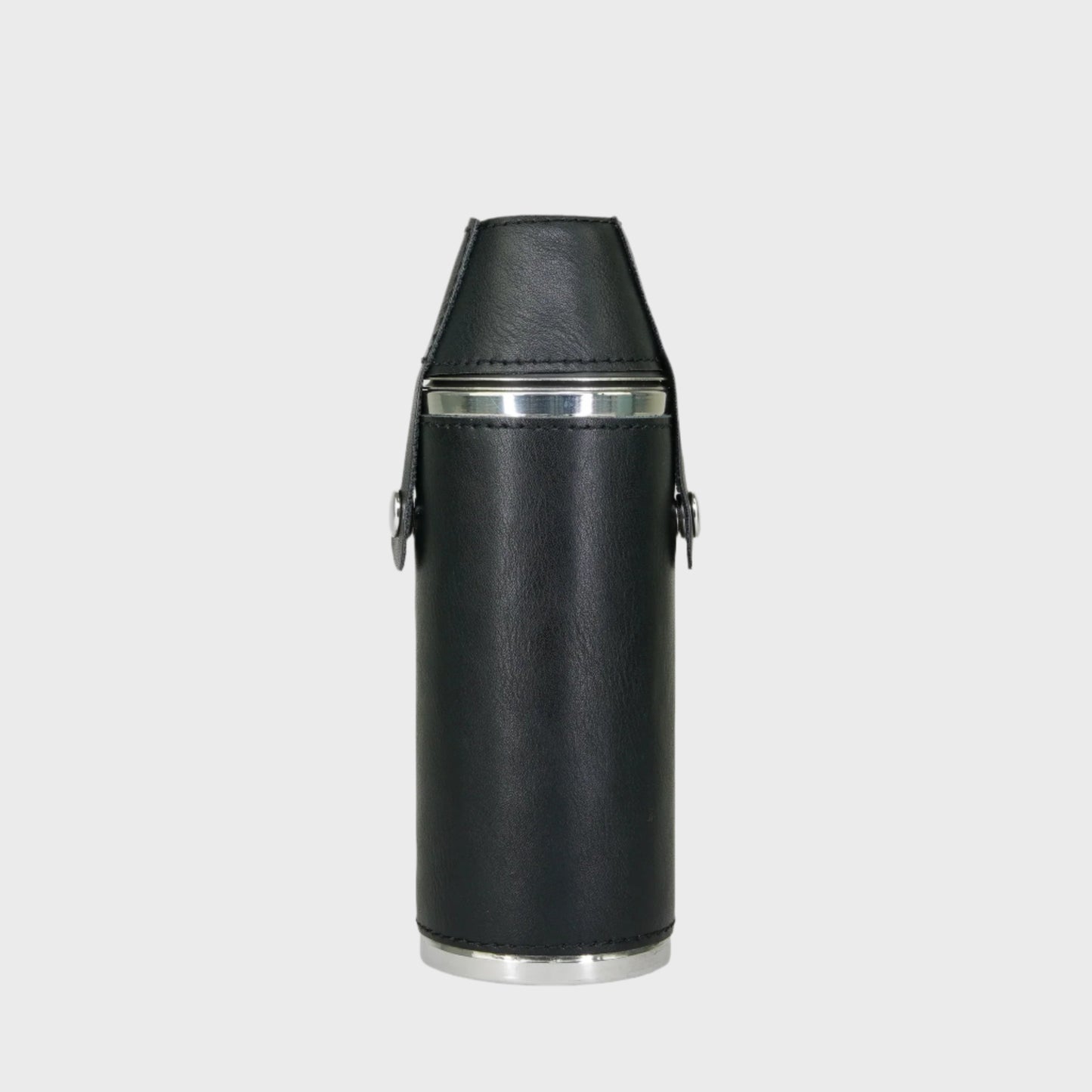 8oz Hunters Flask