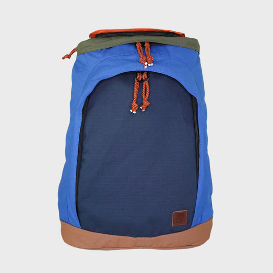Rucksack