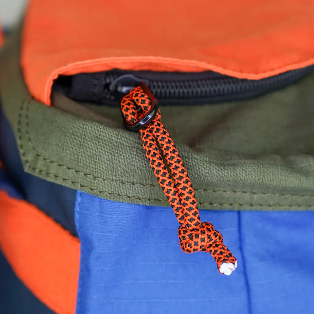 Rucksack