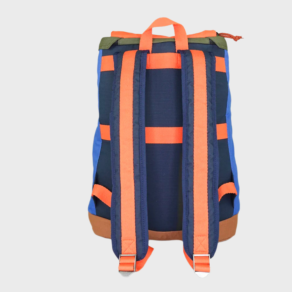 Rucksack