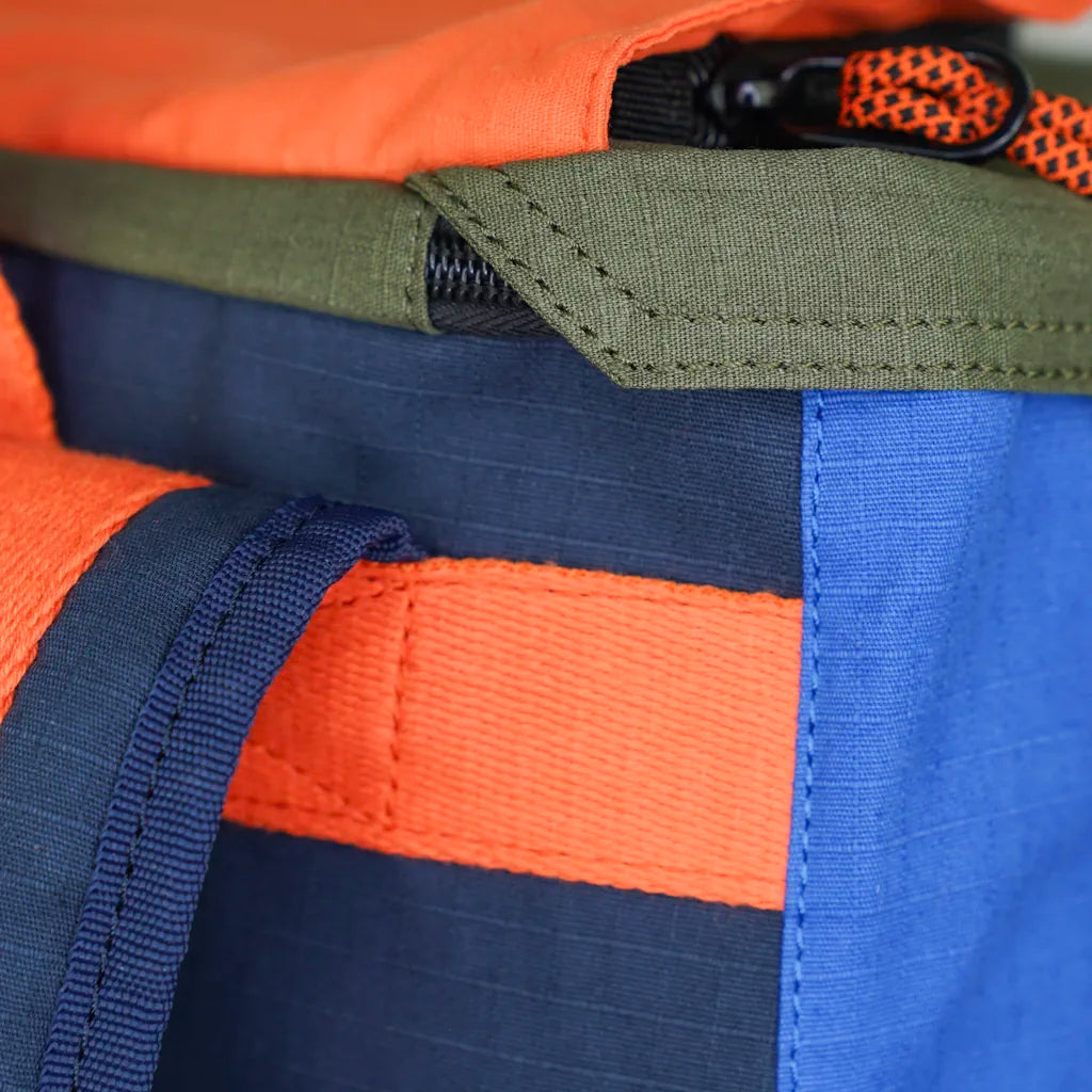Rucksack