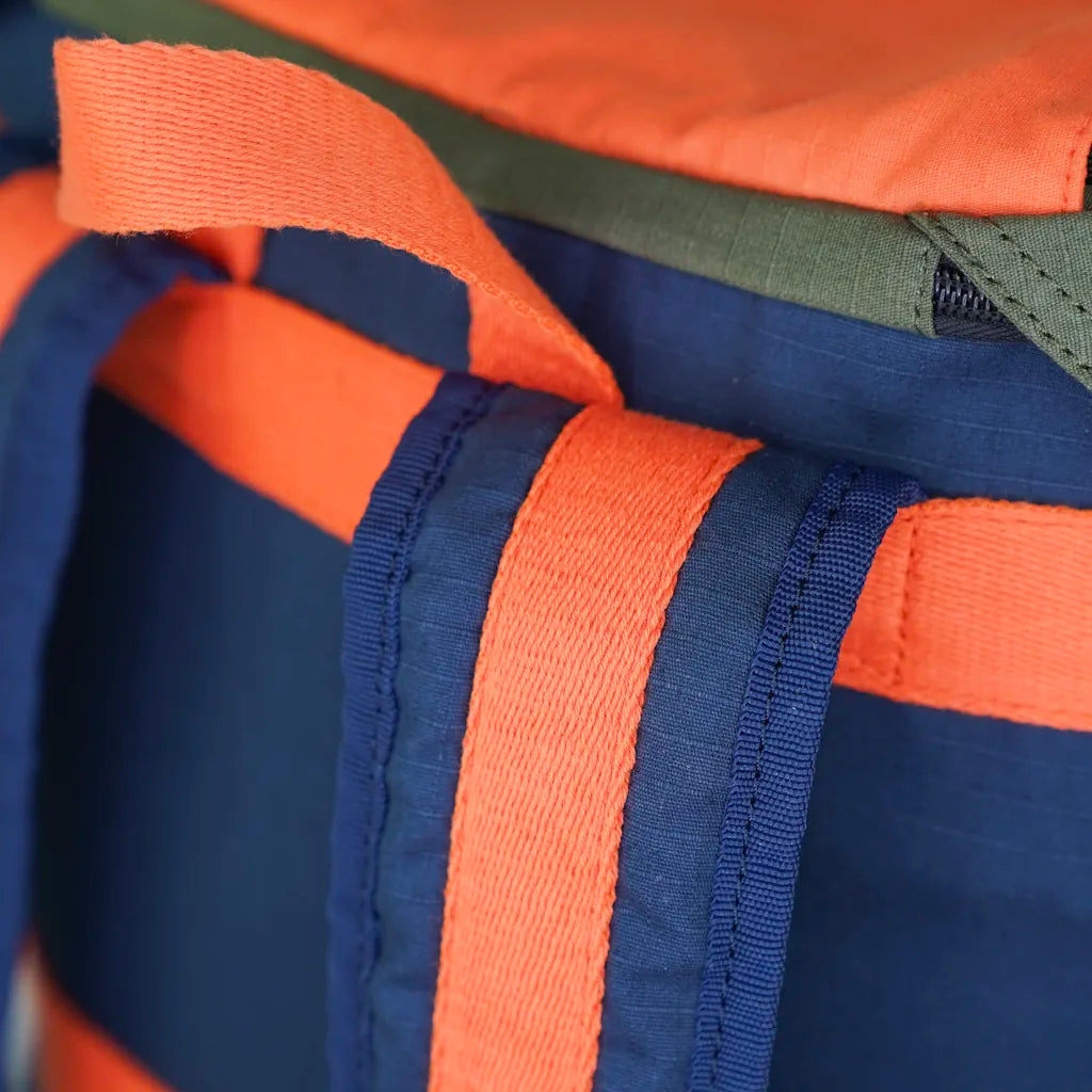 Rucksack