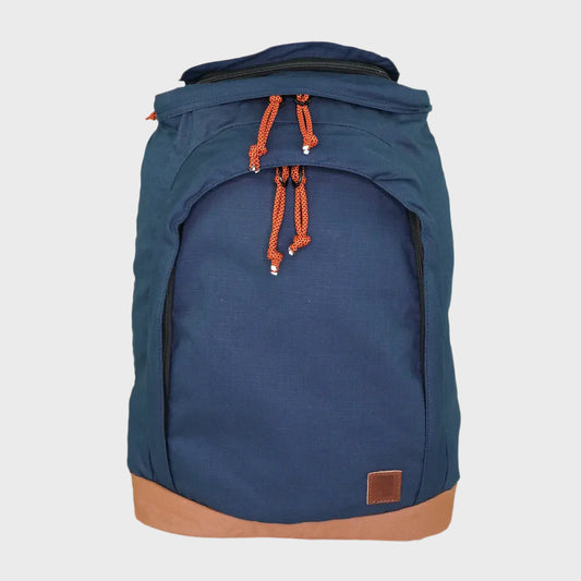 Rucksack