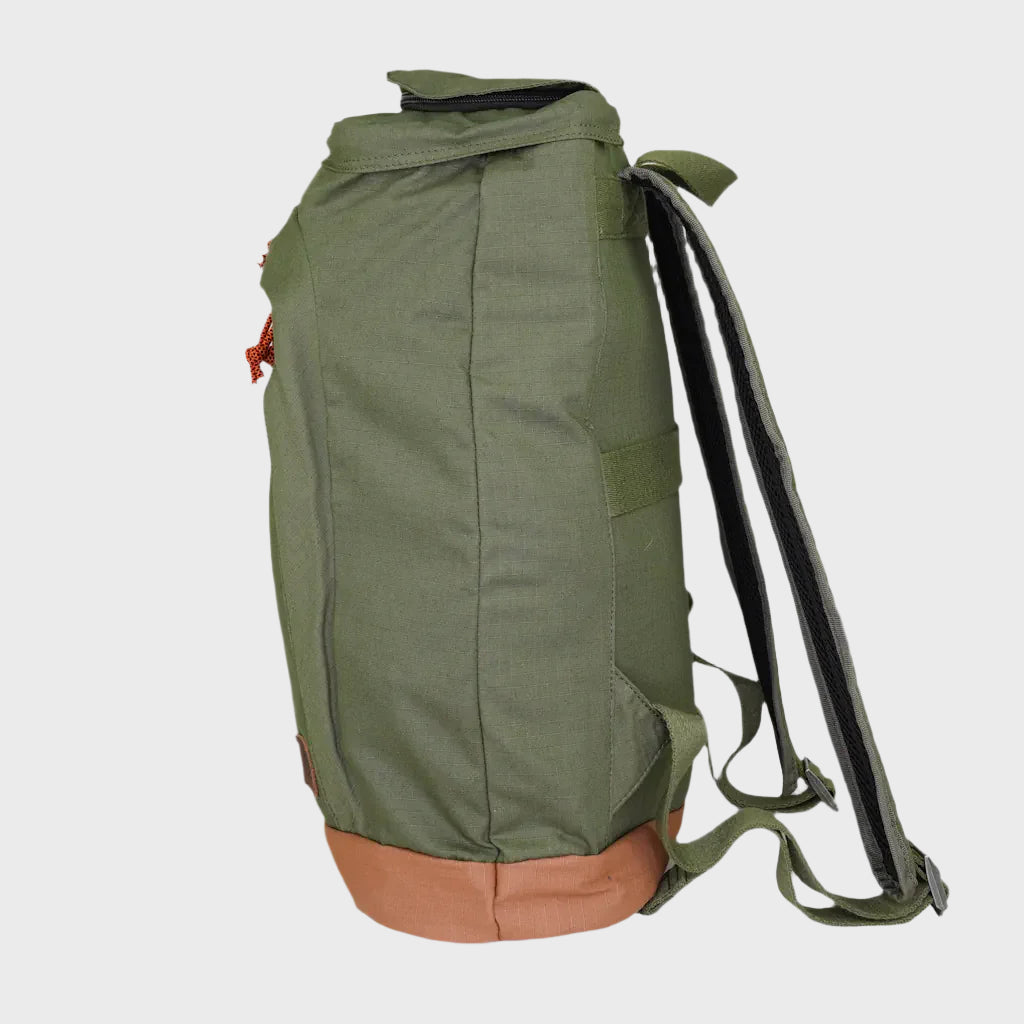 Rucksack