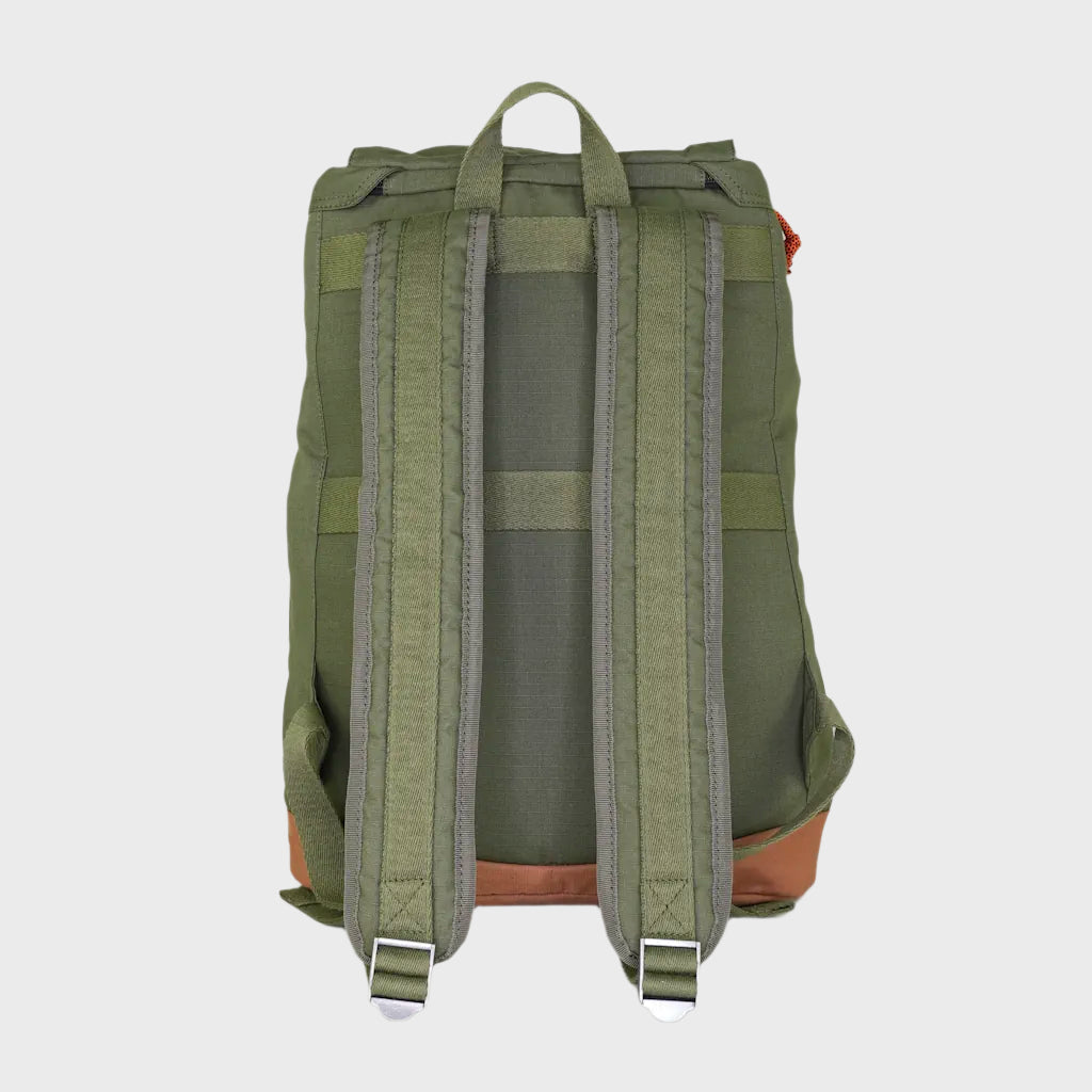 Rucksack