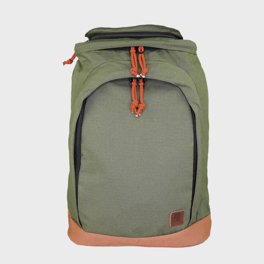 Rucksack