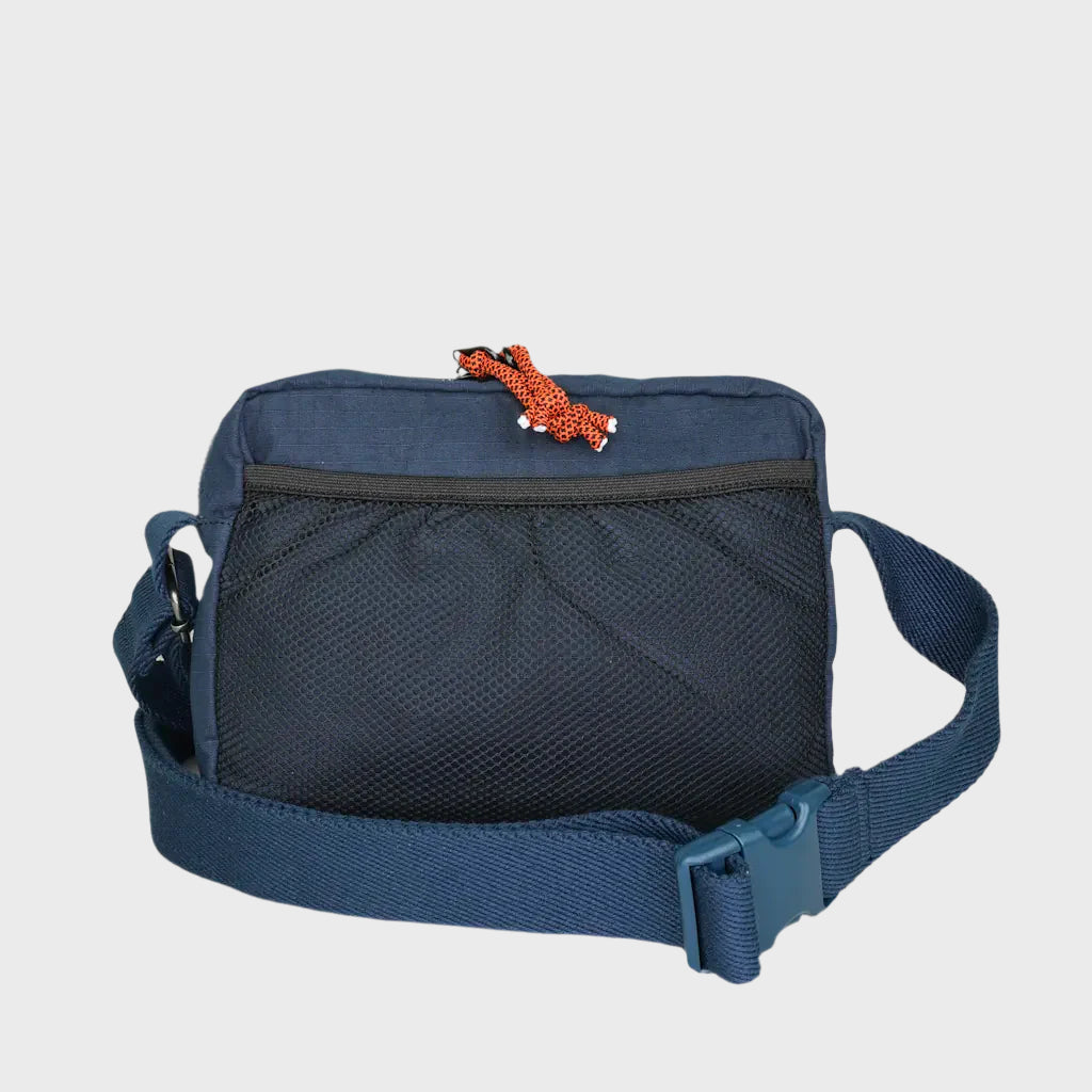 Navigator Cross Body Bag