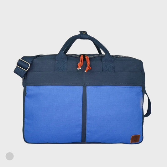 Mainlander 3-in-1 Tech Bag