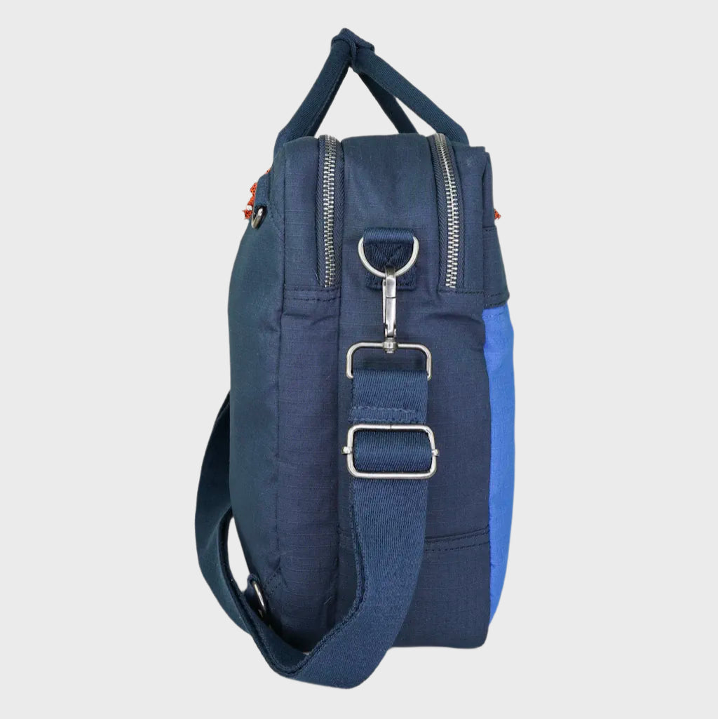 Mainlander 3-in-1 Tech Bag