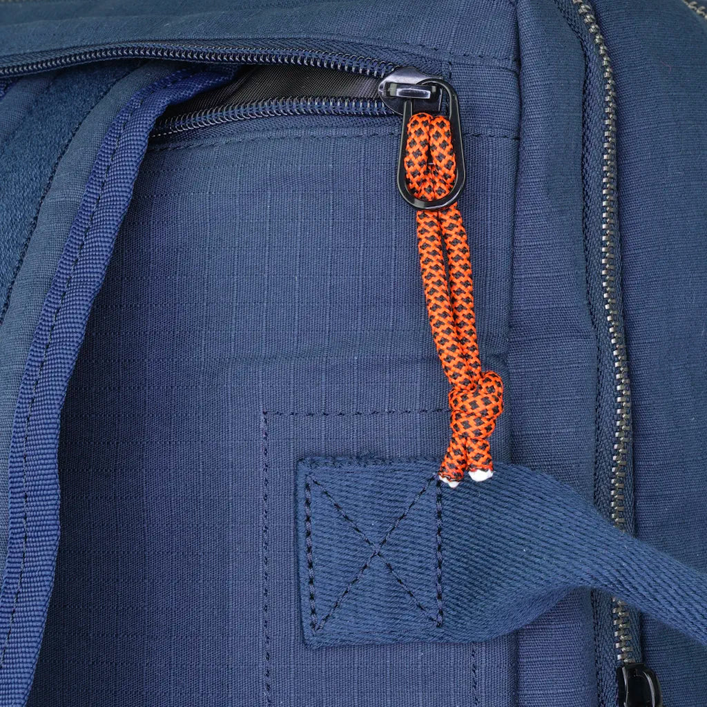 Mainlander 3-in-1 Tech Bag