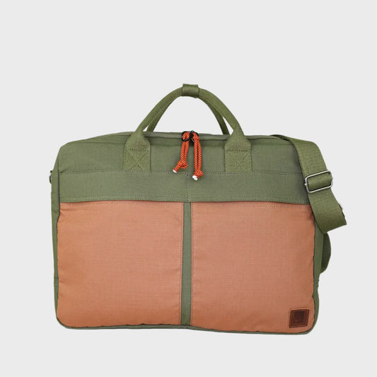 Mainlander 3-in-1 Tech Bag