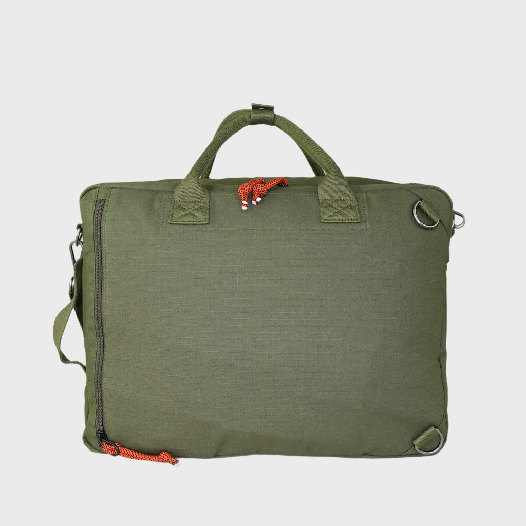 Mainlander 3-in-1 Tech Bag