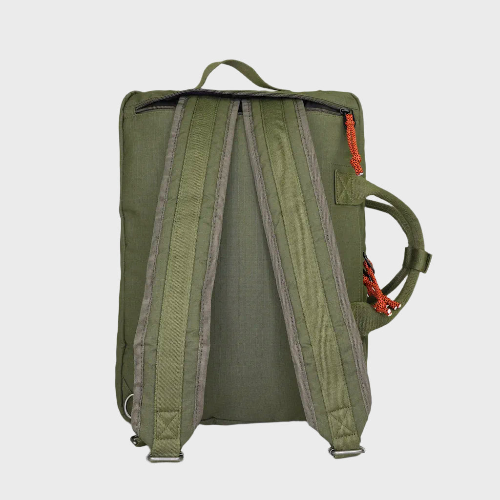 Mainlander 3-in-1 Tech Bag