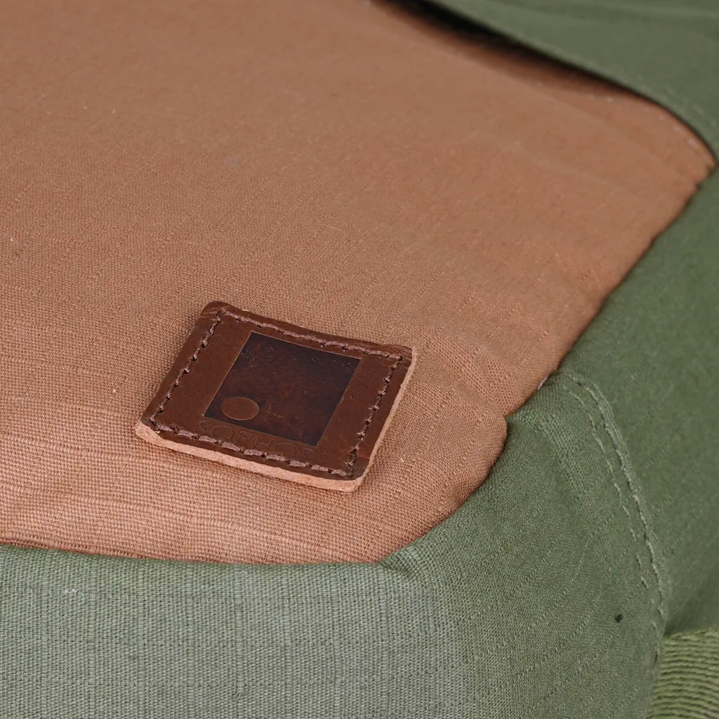 Mainlander 3-in-1 Tech Bag