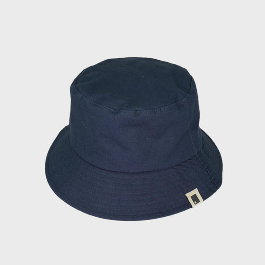 Riverbank Bucket Hat