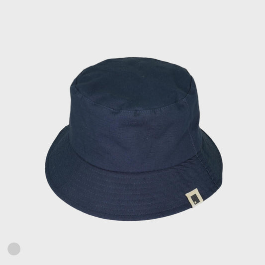 Riverbank Bucket Hat