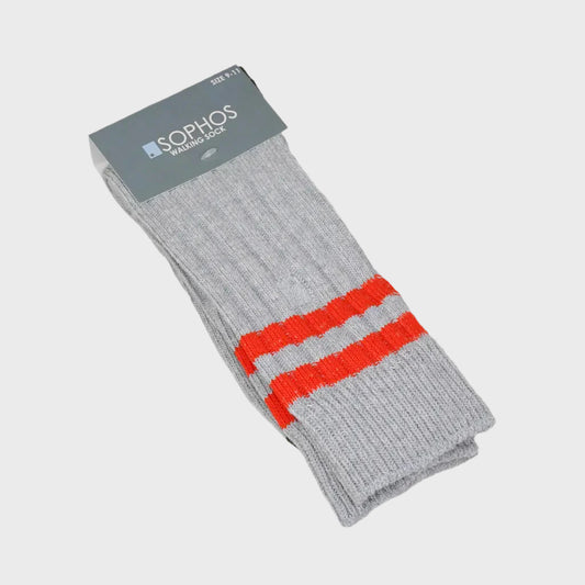 Cotton Hiking Sock
