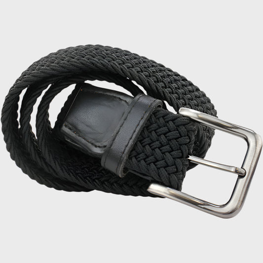 Luffenham 35mm Elastic Belt