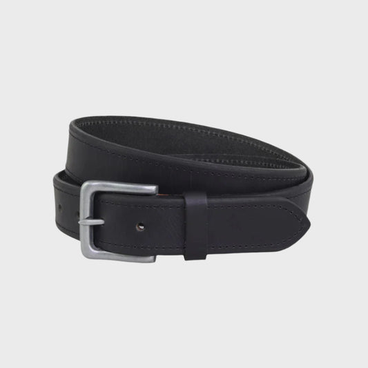 Blakeney 35mm Casual Belt