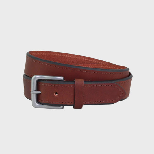 Blakeney 35mm Casual Belt