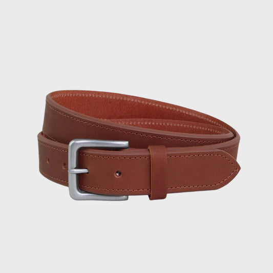 Blakeney 35mm Casual Belt