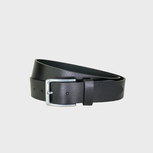 Foxton Full Grain Leather Belt