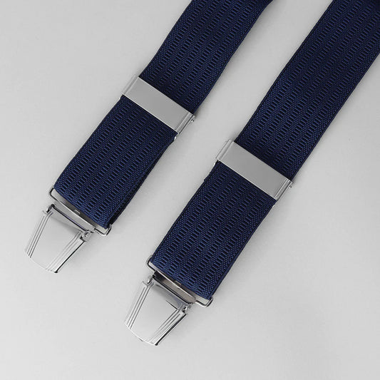 35mm Plain Braces