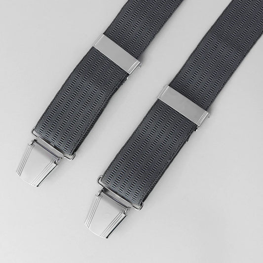 35mm Plain Braces