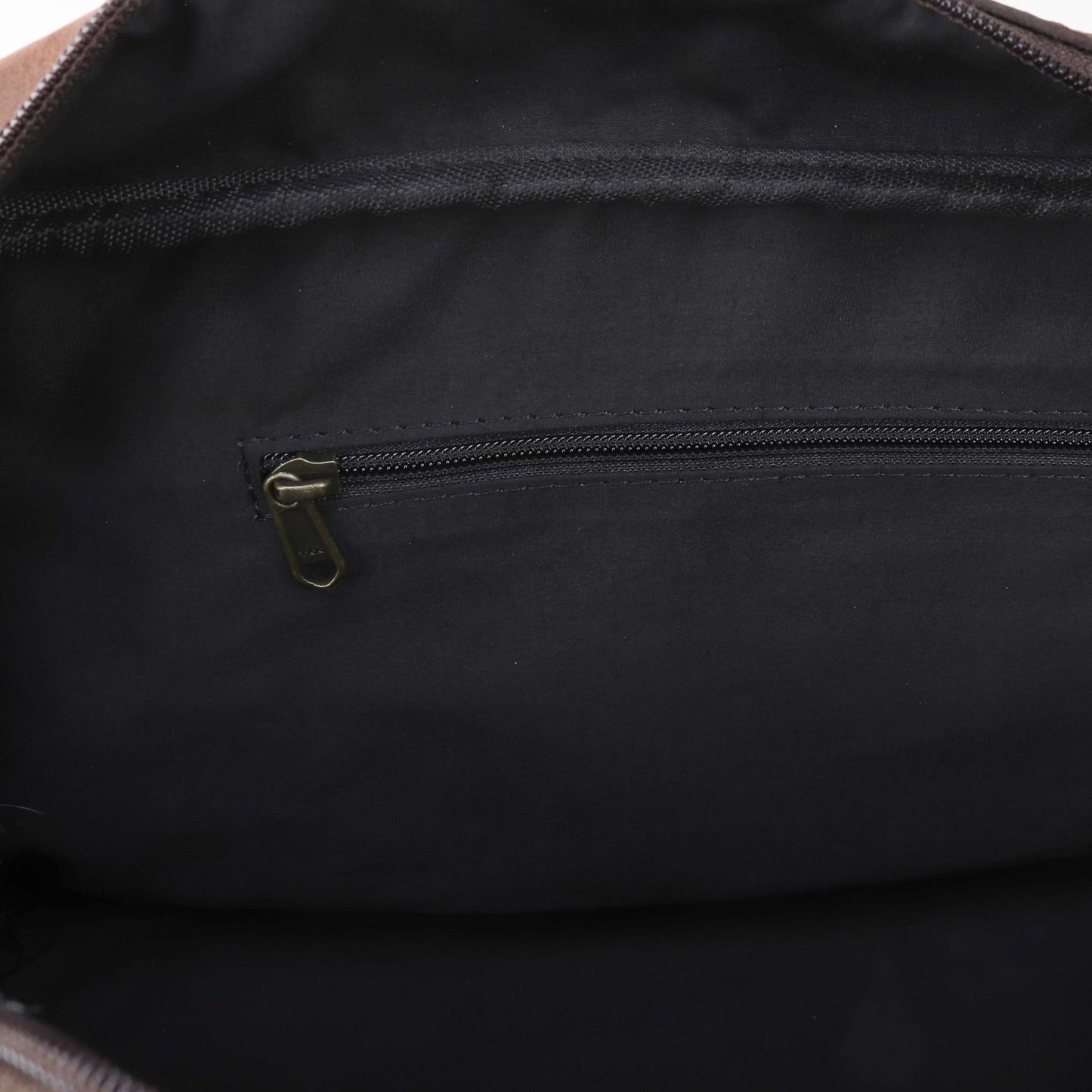 Harris Tweed Holdall