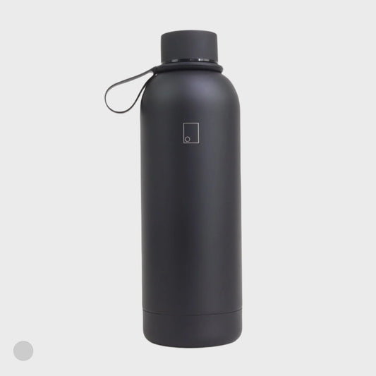 550ml Vacuum Bottle