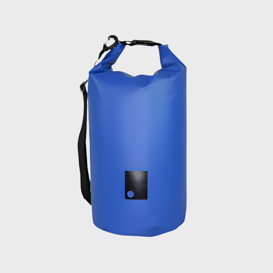 Dry Sack 20L