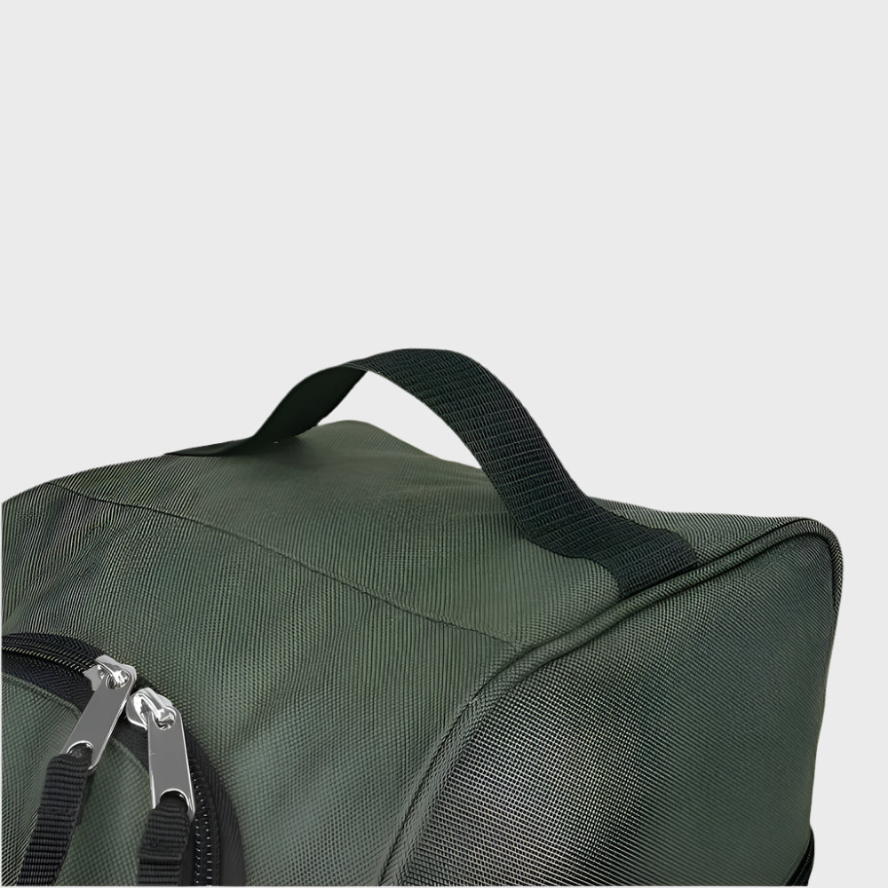 Large Wellington Boot Bag