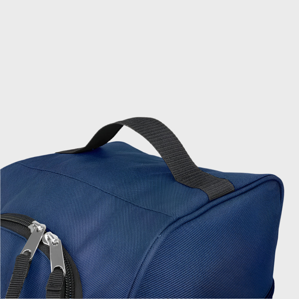 Large Wellington Boot Bag