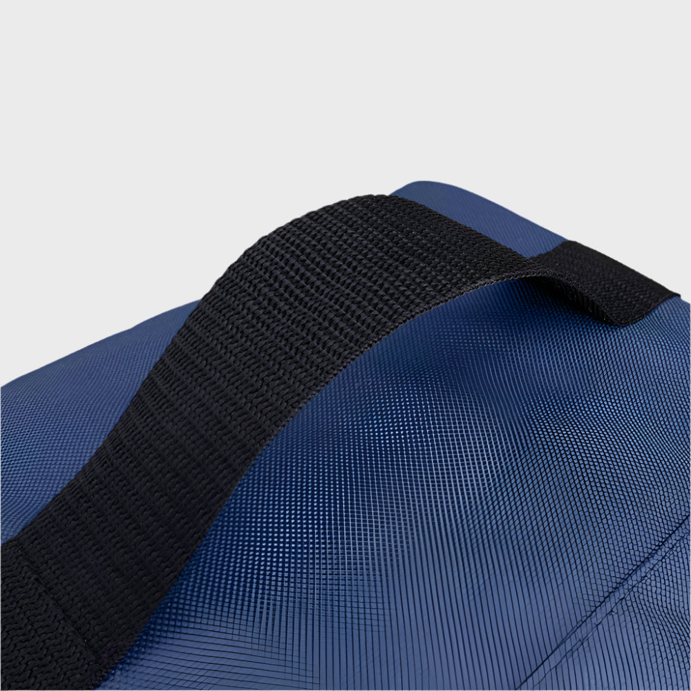 Large Wellington Boot Bag