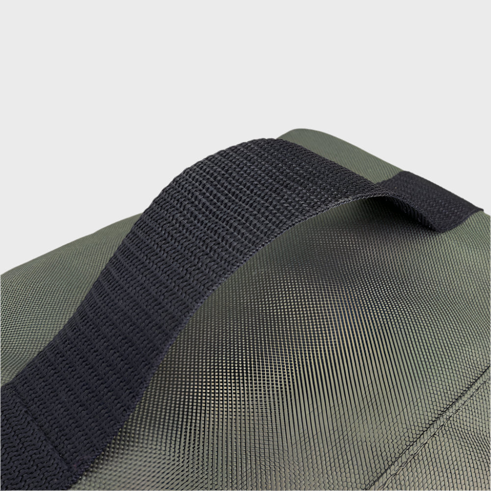 Large Wellington Boot Bag
