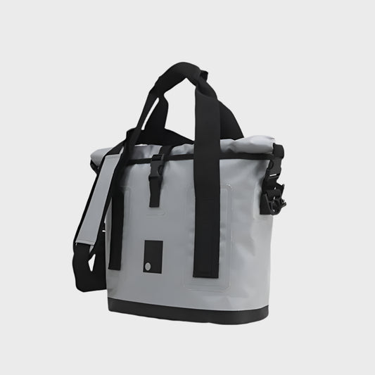 Dry Bag Cooler Bag