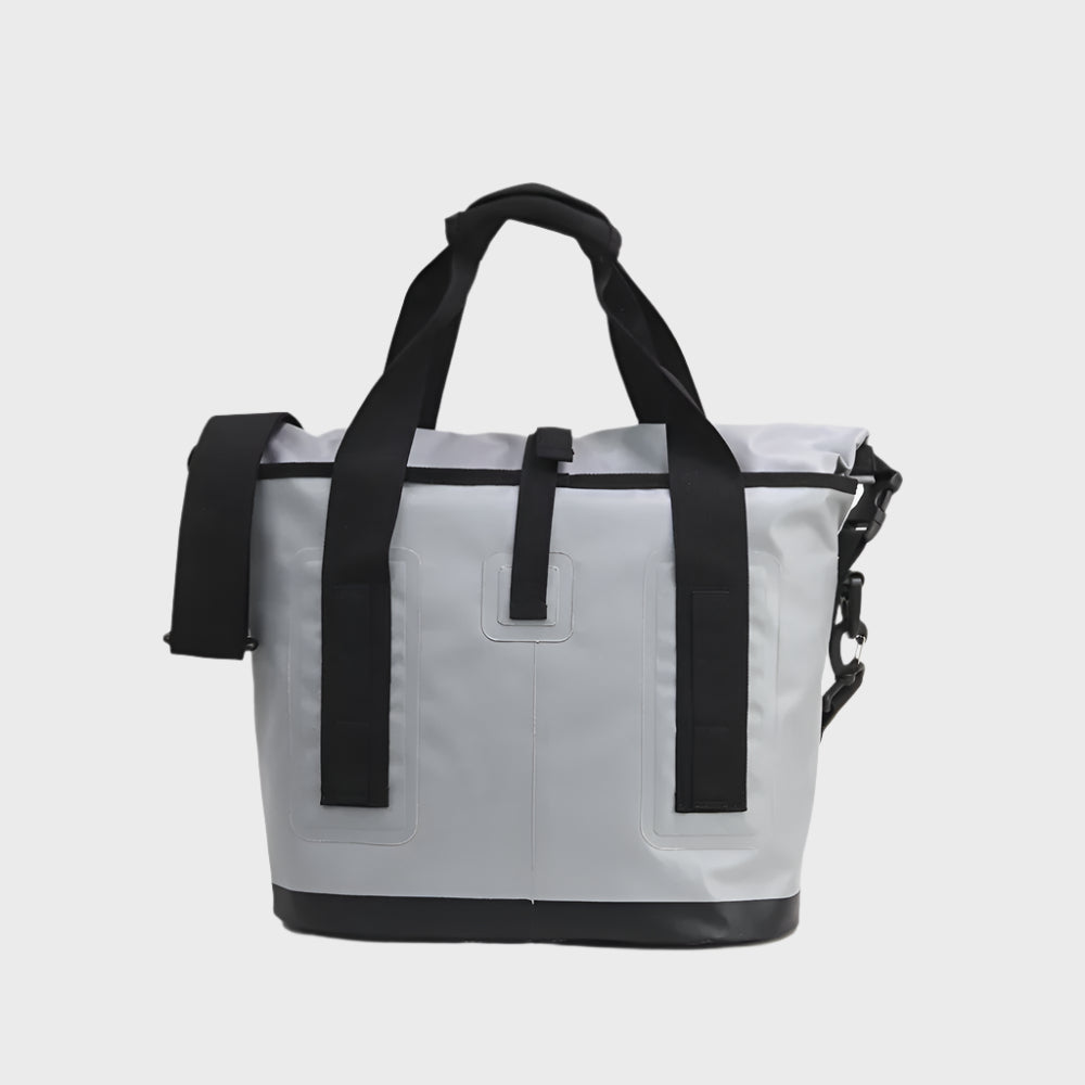 Dry Bag Cooler Bag